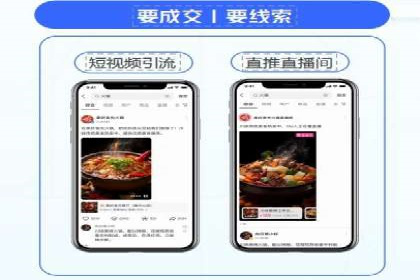谷歌SEM实战案例：打造爆款广告策略