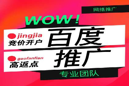某企业通过SEM托管实现竞价推广新高度